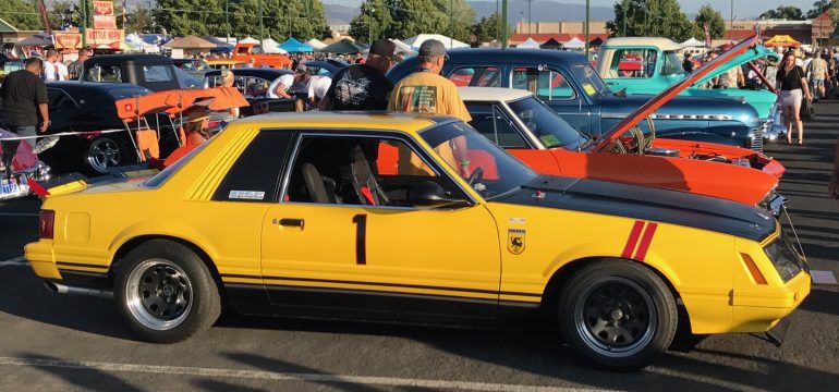 Vintage Stock Cars Sale Vintage Stock Cars Sale